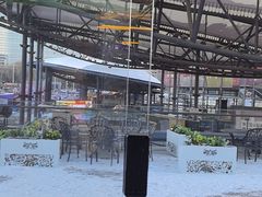 -移动谜城·大笨象密室逃脱(五棵松店)