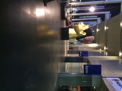 NaRaYa-naraya(Siam Paragon)