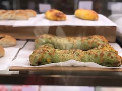 -奈雪的茶(新天地广场PRO店)
