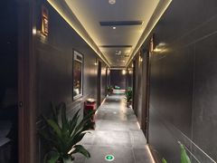 -天禧影院式足道·SPA(梅林店)