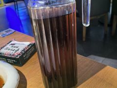 -曼妙午后(宝龙广场店)