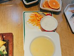 -豪客来牛排(重庆冉家坝SM广场1712店)