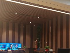 -华美国际影城(旧宫永辉店)