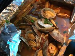 -胖哥俩肉蟹煲(福州仓山爱琴海店)