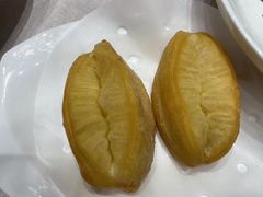 -醉胶东(友谊店)