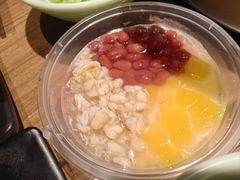 -掂档潮汕牛肉火锅(沈阳万象城店)