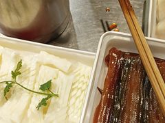 -川西坝子火锅(金沙1.0直营店)