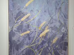 -上海浦东图书馆(总馆)