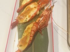 -越乡小厨(侨港店)