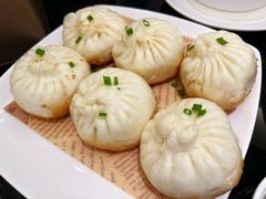 -新南华大酒店(广中店)