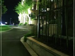 -天目湖涵田半山温泉水乐园