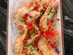 -琼菜王(南海店)
