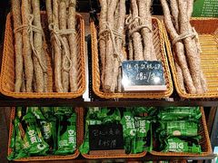 -掌柜的店·河南菜(世茂店)