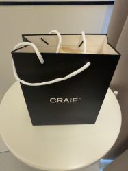 -CRAIE可瑞医美式医美·111SKIN