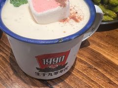 -破店肥哈·东北烧烤(南山保利店)