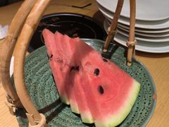 -阿源鱼捞斑鱼火锅·海鲜粥(山景尚宅店)
