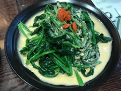 -五观堂素食(新华路店)