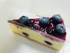 -好利来(交大店)