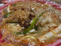 -安发瞧麻辣烫(总店)