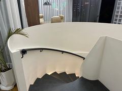 -华致酒行(沈砖公路店)