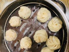 -一路飘香面馆