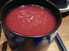 android_upload_pic-云海肴·汽锅鸡·云南菜(天津国金汇店)