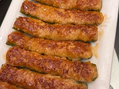 -美极鲜食坊(宝安南路店)