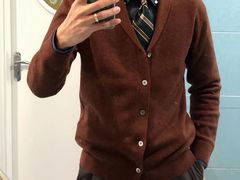 -尊卡诺高级西装礼服定制(江东中路店)