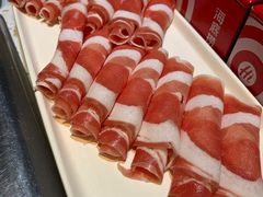 -海底捞火锅(顺义华联店)