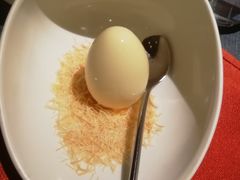 -三利音·东方司宴(外滩店)
