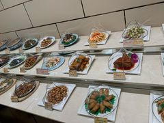 -双井轩(双井店)
