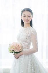 -绿皮火车照相馆 婚纱照旅拍(厦门店)