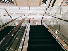 -万达广场(松江店)