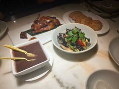 -谭家弄堂(兰州中心店)