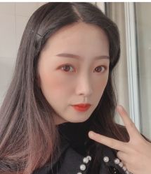 -大麦微针植发全国连锁