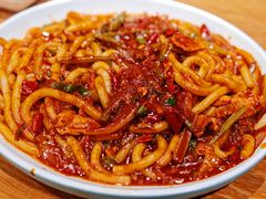 -热瓦普(旭辉广场店)