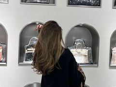 -奢物·巴黎站奢侈品回收寄售