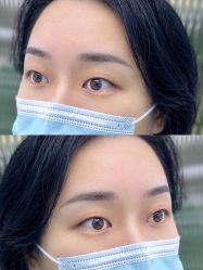 -JONMAVIN·美学
