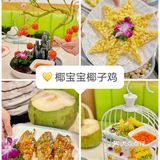 三亚旅游攻略|关于旅游的两条路线简介！