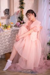 -模卡原创写真馆(苏州总店)