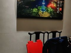 -紫阳海鲜楼·传承闽味(长乐路总店)