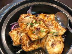 -巴陵全鱼席(湖南老字号汴河街店 )