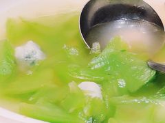 -不倒翁·徽天下名菜楼(马鞍山路店)