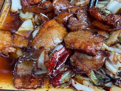 -荣昌铺盖面(慈竹苑1号院店)