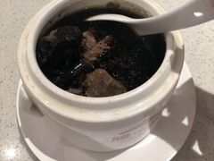 -膳心记-明火四宝煲仔饭(燕南店)