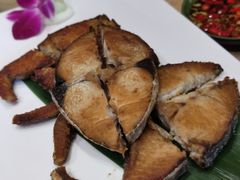 -龙泉人椰子鸡.糟粕醋.海南菜(三亚旗舰店)