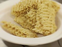 -咕叽咕叽自助烤肉小火锅(茂业清扬店)