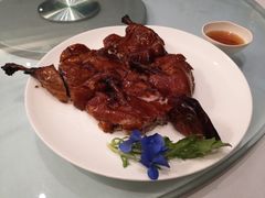 -沪碟·精菜坊(闵行店)