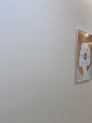 -禾美嘉医疗美容