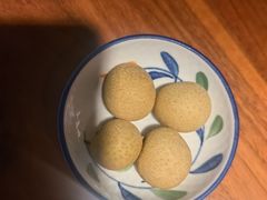 -满满初牛·炭烧牛肉专门店(国大店)